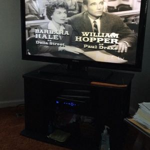 Meet your Posher, Trish